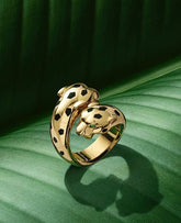 China Replica Cartier Rings 25usd Only